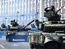 Экс-депутат Рады Леонов: «война» с Россией закончится взятием Москвы украинскими националистами
