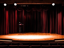 Бывший депутат Худяков нашел нужным отреагировать на новости о покушении на Галкина*