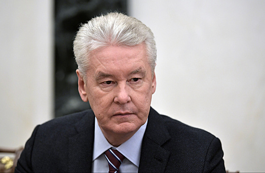 Собянин взял ситуацию на хлебозаводе «Черкизово» под личный контроль