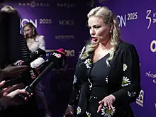 «Мне кажется, что она не лукавит»: адвокат Жорин оценил слова Семенович о долгом разводе ее жениха