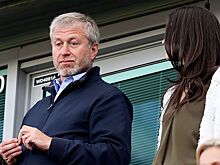 Роман Абрамович проиграл суд по отмене санкций, из-за которых он продал «Челси»