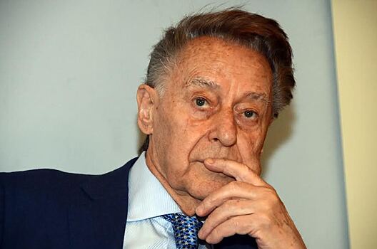 В одной из библиотек Текстильщиков обсудят творчество Андрея Дементьева