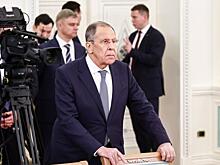 Пока существует Москва, Астану всегда будет заботить вопрос ее северных границ