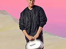 Джереми Скотт показал коллаборацию с брендом SpoiledChild