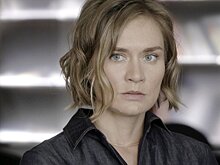 Стала известна дата премьеры сериала «Женщина в состоянии развода»