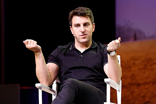 Правило Стива Джобса спасло IT-компанию от банкротства