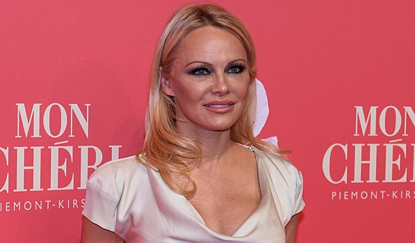 Легенды Playboy: как сейчас выглядят Андерсон, Фон Тиз, Электра и другие некогда самые сексуальные модели мужского глянца