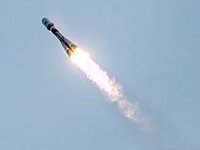 Правительство одобрило переговоры "Роскосмоса" с NASA о перекрестных полетах