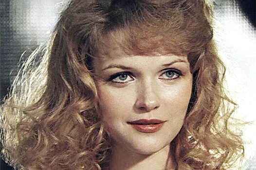 Куда пропала звезда фильма «Чародеи» Александра Яковлева, перенесшая болезнь