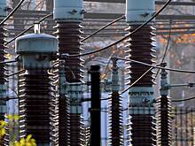 В российском регионе из-за удара ВСУ по подстанции отключился свет