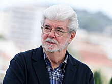 Times: Джордж Лукас купил дом в Лондоне из-за недовольства политикой Трампа