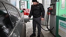 Эксперт оценил влияние снижения производства бензина в РФ на его стоимость