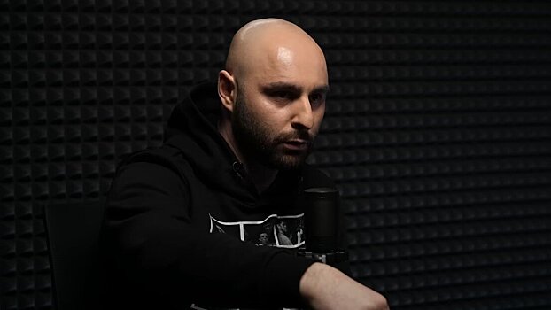 Дмитрий Кортава: «Не верю, что чистое время придет в профессиональный футбол. Это самый доступный вид спорта. Спросил: «По сколько играем?» И поехали!»