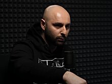 Дмитрий Кортава: «Не верю, что чистое время придет в профессиональный футбол. Это самый доступный вид спорта. Спросил: «По сколько играем?» И поехали!»