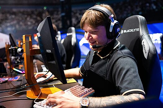 Mager — о переходе Симпла в FaZe Clan: выглядит больше как маркетинговый ход