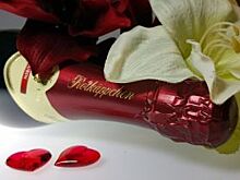 Петербуржец заплатил за свидание с Матильдой Шнуровой 90 тысяч рублей