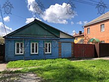 Следствие: в Азове мужчина до смерти избил знакомого