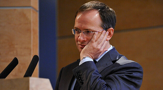 Переговоры РФ и Украины в Беловежской пуще запланированы на вторую половину дня