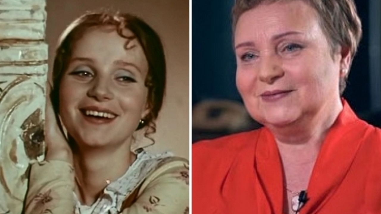 Абелла Андерсон әтештерді сорғанды және әдемі жігіттерді жақсы көреді