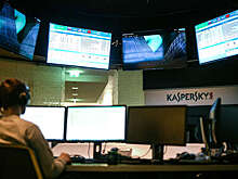 Kaspersky: мошенники чаще всего атакуют детей, стариков и криптобизнесменов