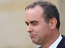 Лекорню заявил, что может снова уйти в отставку