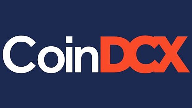 Криптовалютная биржа CoinDCX увольняет 12% сотрудников