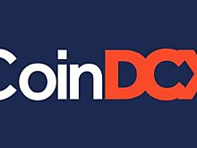 Криптовалютная биржа CoinDCX увольняет 12% сотрудников