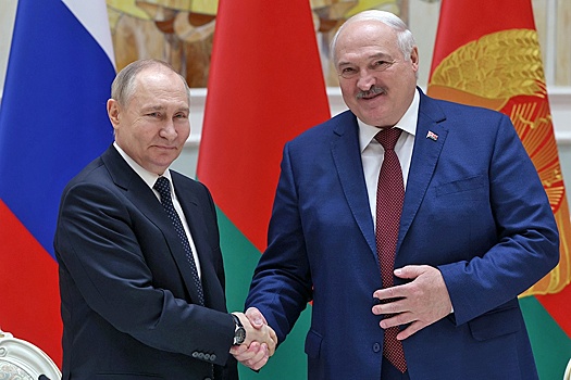 Высший Госсовет СГ сегодня примет решения по экономическим вопросам