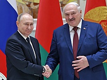 Высший Госсовет СГ сегодня примет решения по экономическим вопросам