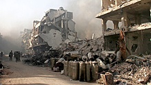 Боевики 24 раза открывали огонь в Идлибской зоне деэскалации за минувшие сутки