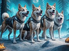 PixelTap: найдено дейли комбо на 11 января 2025 года