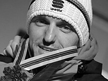 Призер чемпионата мира по лыжным гонкам Чеботько погиб в ДТП