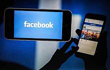 Facebook начал тестировать отказ от счетчика лайков