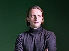 Стартап, очаровавший Грефа и Тинькова. Как выпускник МФТИ за 4 года создал бизнес на $1 млрд