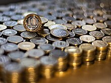 Фиктивных вкладчиков отпустили по домам после приговора
