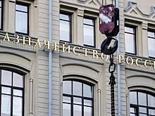 «Тревожные собственники» наследия СССР - в ожидании национализации