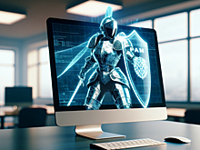 Безопасность администраторов: PAM как обязательный инструмент Zero Trust