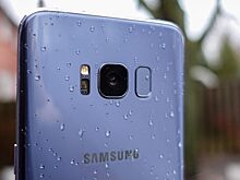 Эвликс раскрыл даты анонса и начала продаж Galaxy S9