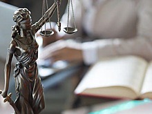 Бутырская прокуратура выяснит причину получения электротравмы школьницей