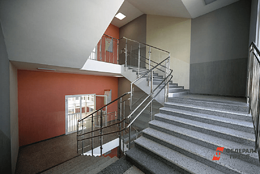 В судебном департаменте Татарстана прокомментировали инцидент с ребенком-инвалидом