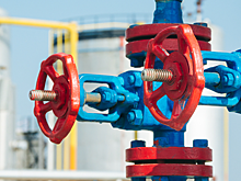 Польские бизнесмены обеспокоены отсутствием поставок российской нефти