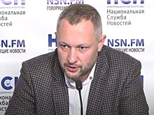 В союзе туриндустрии подтвердили, что Кубань потеряла туристов из-за ковидных мер