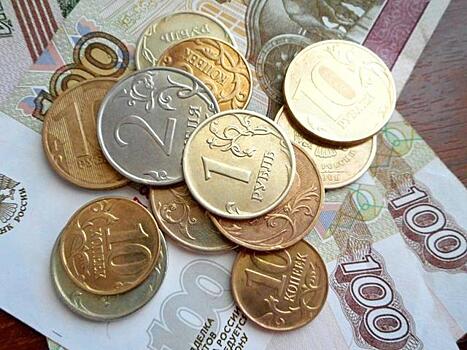 «Целых 90 тысяч рублей»: сколько можно получать, работая только в выходные