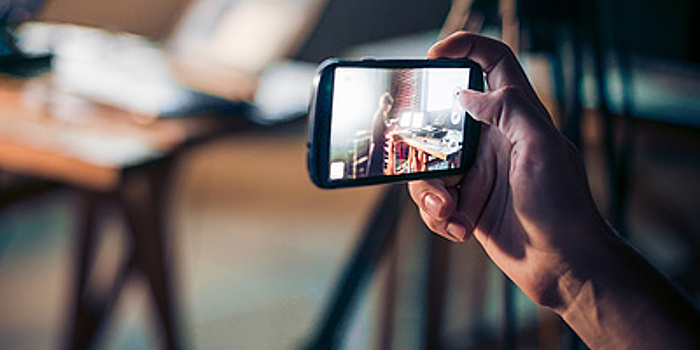 Как выбрать смартфон с хорошей камерой? Советуют техноблогеры и фотографы
