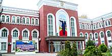 Таджикскому национальному университету – 75 лет: чем привлекает вуз студентов?