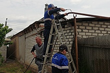 Ставропольские газовики научились разгадывать уловки нарушителей