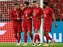 Трагедия в Турции: Что известно на текущий момент