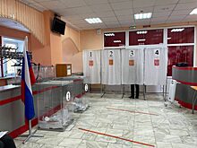 В Красноярском крае «Единая Россия» одержала уверенную победу на муниципальных выборах