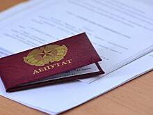 В Луганске приняли закон о защитниках Донбасса, в отличие от Донецка