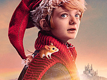 Врываемся в Новый 2022 год: самые атмосферные новогодние фильмы